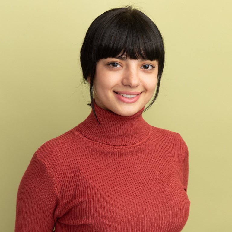 Julia